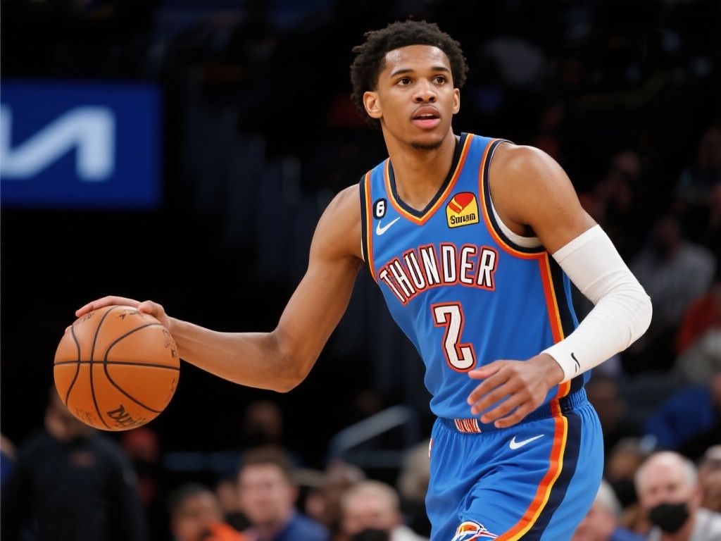 也为未来类 也为未来类