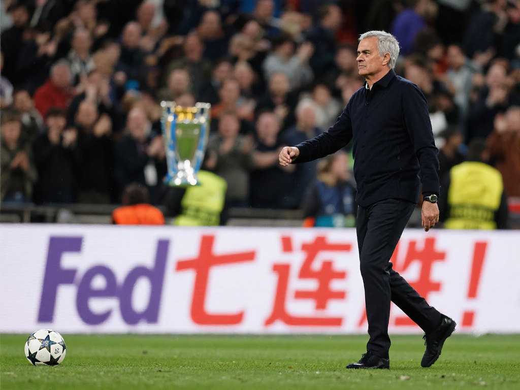 女子五人制 女子五人制