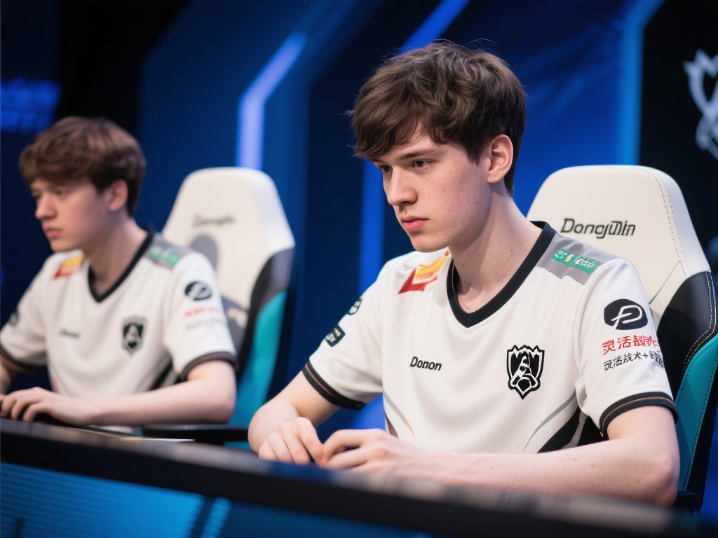 员的成功 员的成功