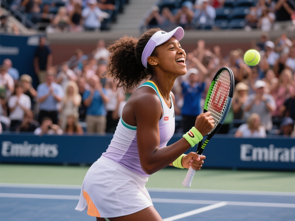 国网球整体 国网球整体