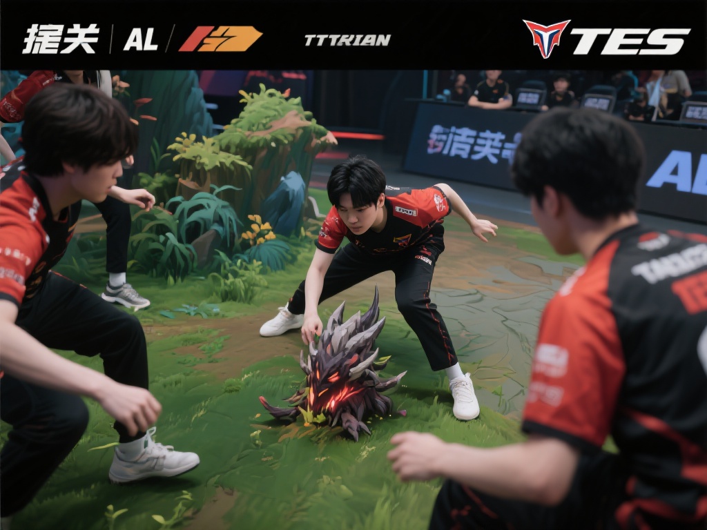 将是球队亟 将是球队亟