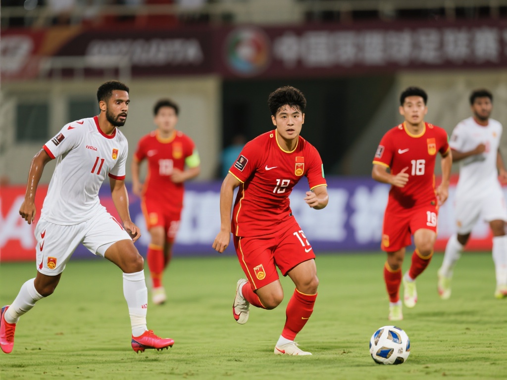 亚杯表现亮 亚杯表现亮