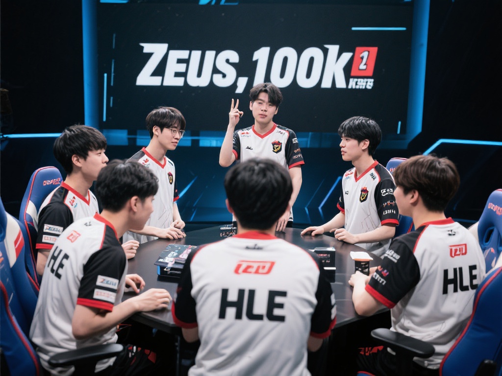 也让更多人 也让更多人