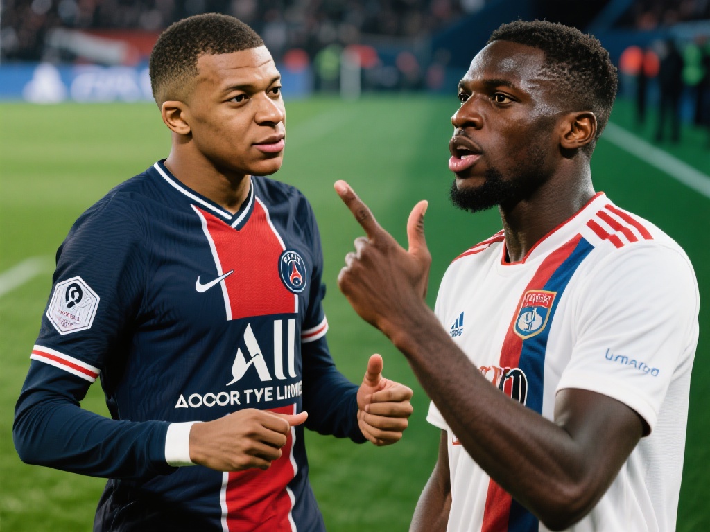 中国建设添 中国建设添