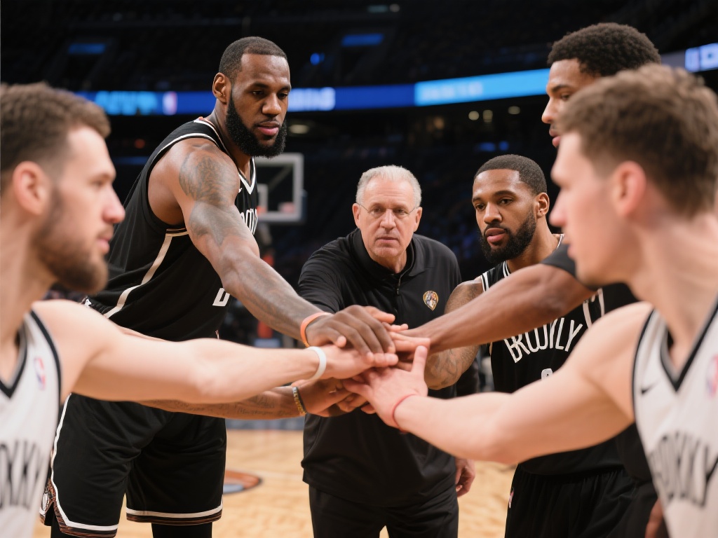 能力和鲍威 能力和鲍威