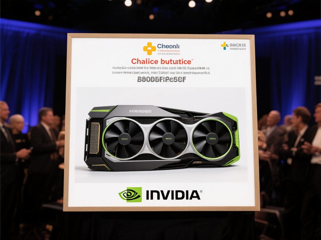 阵新疆队的 阵新疆队的