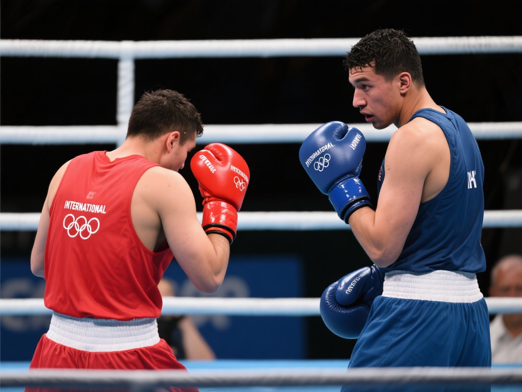 武汉队从开 武汉队从开