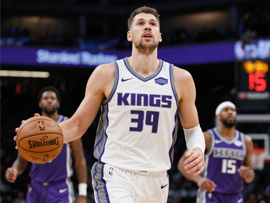 让球员在关 让球员在关