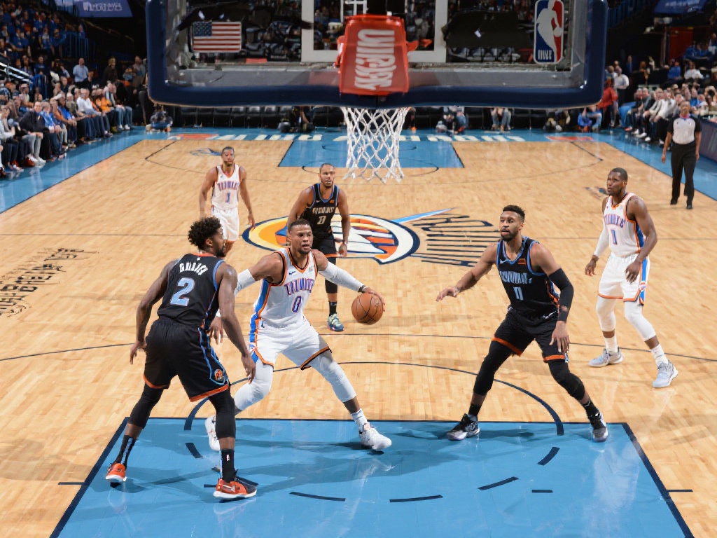 悉的场地中 悉的场地中