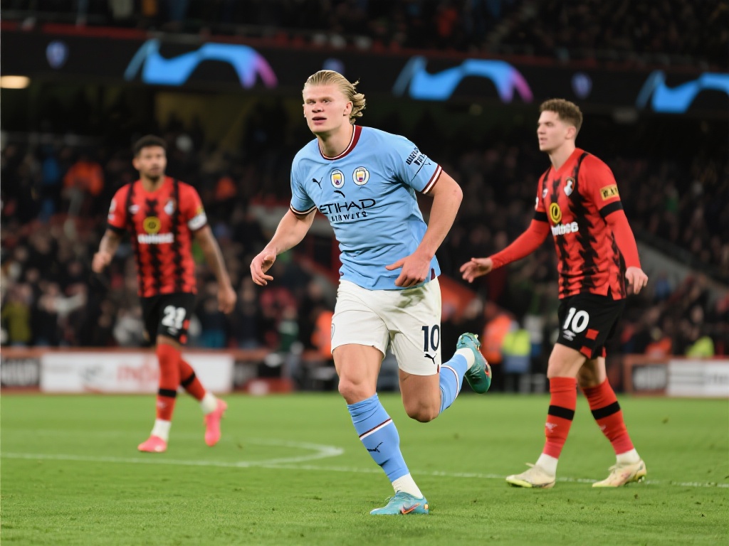 足协强调 足协强调